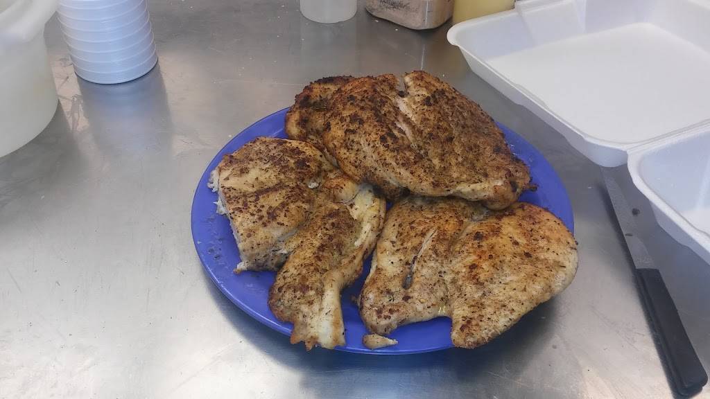 Libby Hill Seafood Restaurants | restaurant | 3011 Randleman Rd, Greensboro, NC 27406, USA | 3362757688 OR +1 336-275-7688