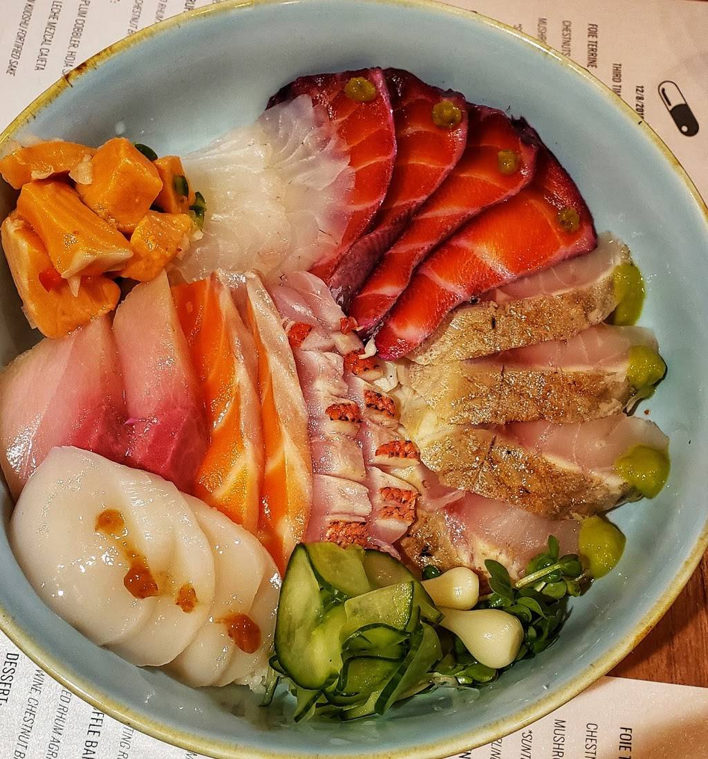 Akira | restaurant | 359 Mill St, Eugene, OR 97401, USA | 4582058288 OR +1 458-205-8288