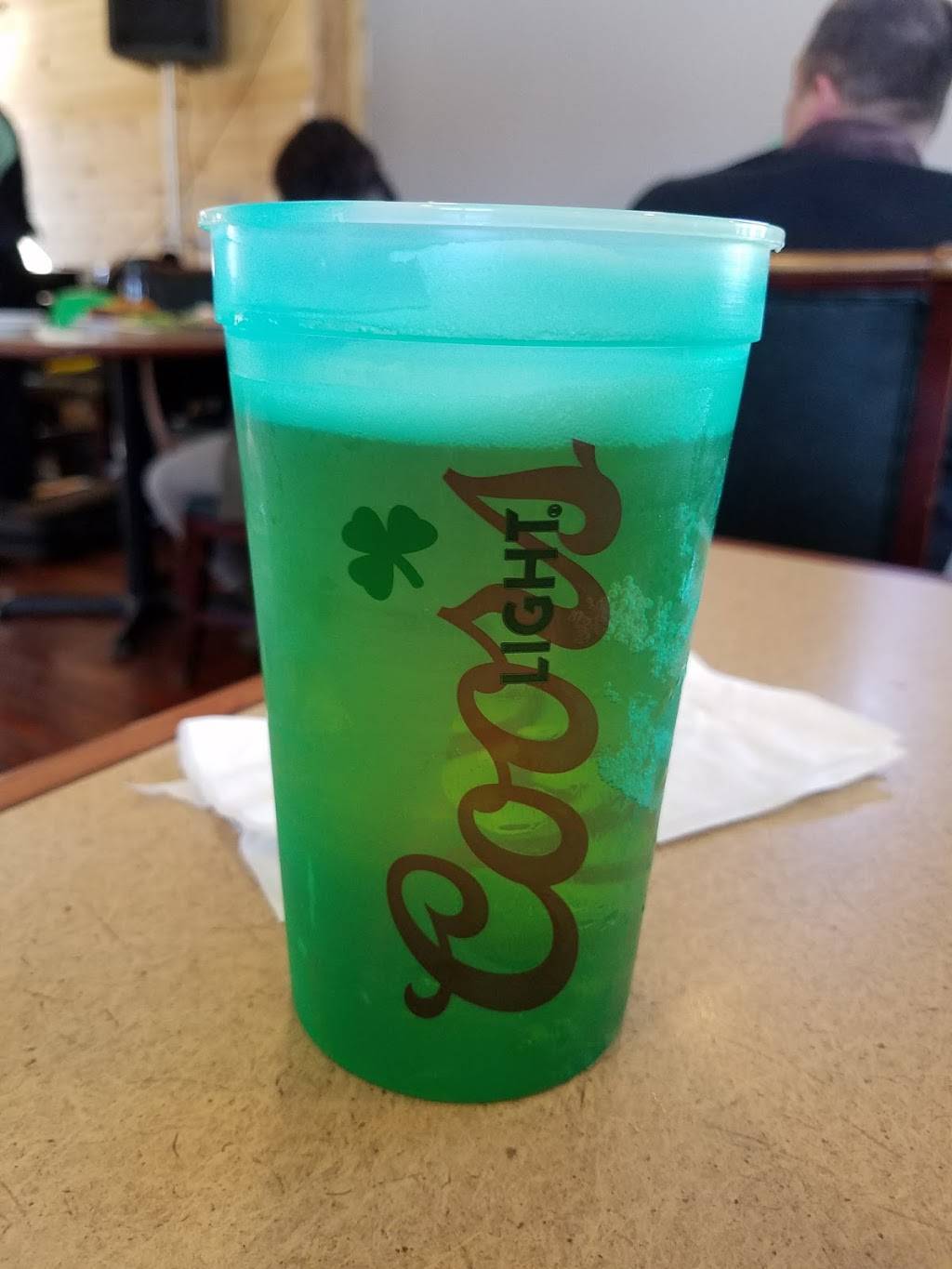 The Cove on the Hudson | restaurant | 886 US-4, Schuylerville, NY 12871, USA | 5186956500 OR +1 518-695-6500