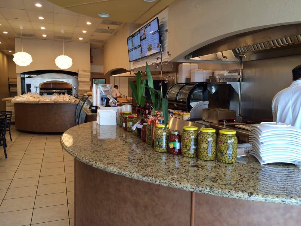 Mediterranean Bakery & Cuisine | bakery | 1547 Fulton Ave C, Sacramento, CA 95825, USA | 9163335788 OR +1 916-333-5788