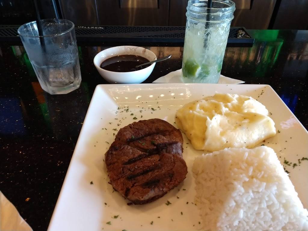 Boteco Restaurant | restaurant | 5135 International Dr #12, Orlando, FL 32819, USA | 4073637730 OR +1 407-363-7730