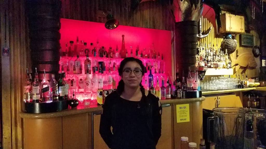 Rum Bullions Island Bar | restaurant | 407 N Virginia St, Reno, NV 89501, USA | 7753294777 OR +1 775-329-4777