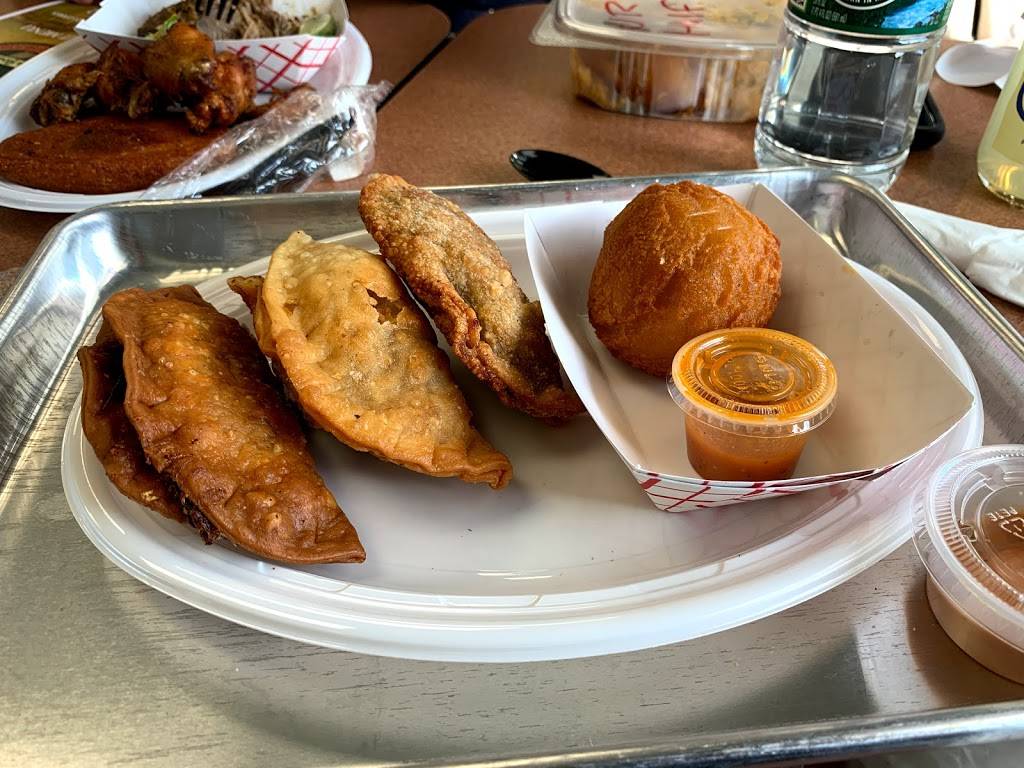 Cafe El Camino | restaurant | 134 Newton Rd, Plaistow, NH 03865, USA | 6039741652 OR +1 603-974-1652