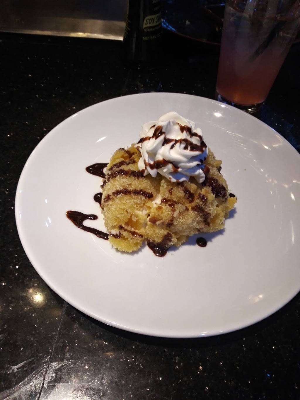 Osaka Hibachi Sushi & Bar | restaurant | 5120 TX-78 Suite 100, Sachse, TX 75048, USA | 9724951322 OR +1 972-495-1322