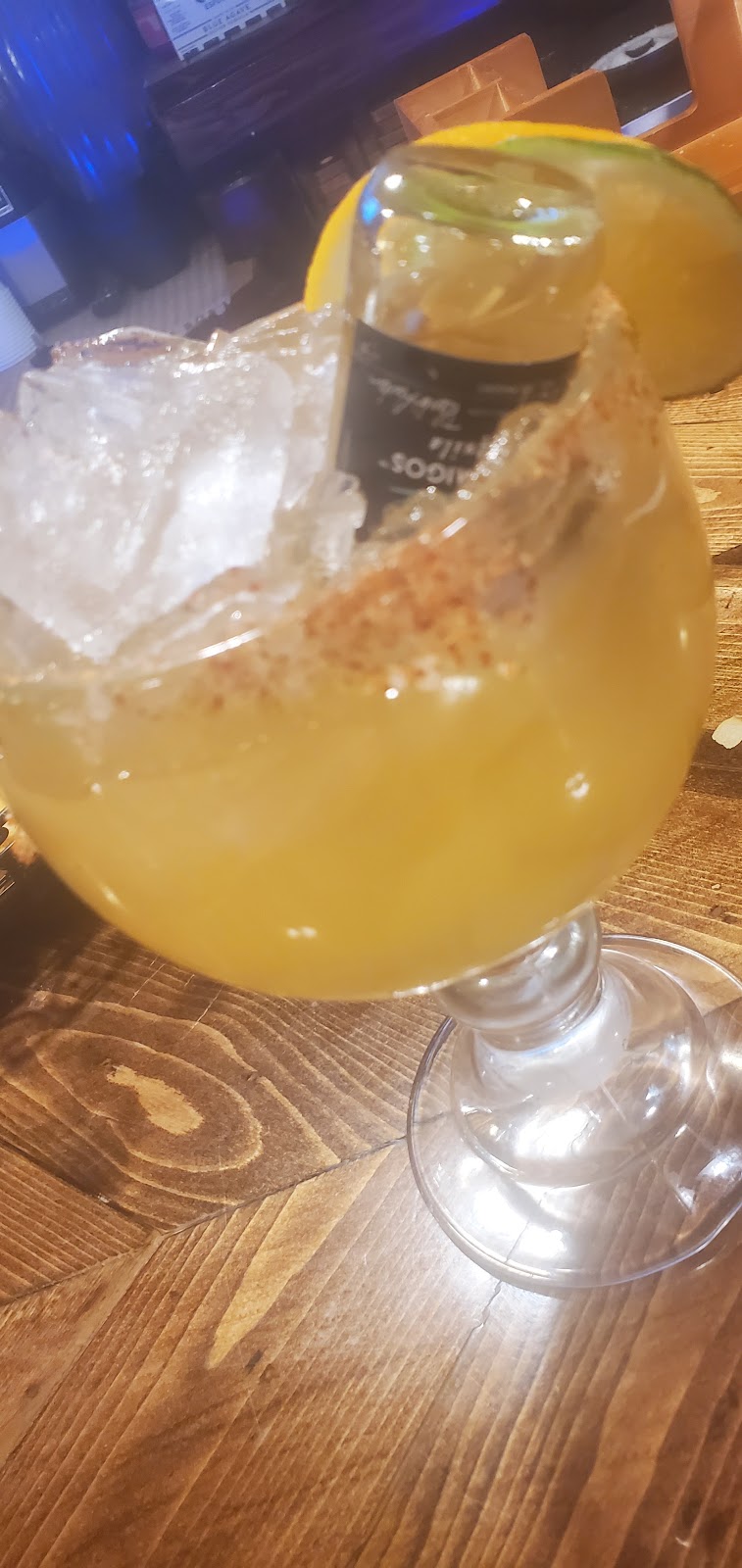 Los Rancheros | restaurant | 408 Quincy Rd, Mt Sterling, IL 62353, USA | 2177737800 OR +1 217-773-7800