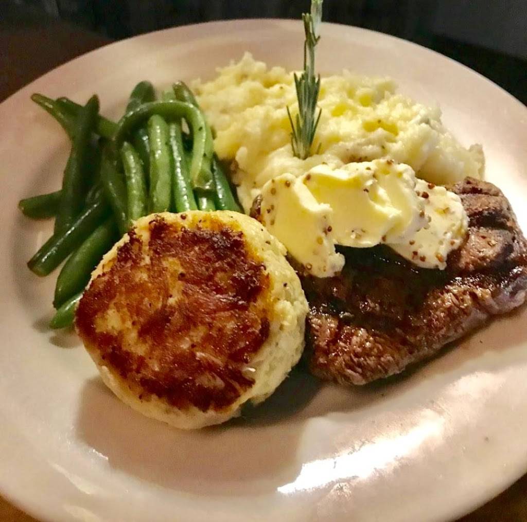 Chowboy Cantina | restaurant | 2217 Upton Dr, Virginia Beach, VA 23454, USA | 7573012461 OR +1 757-301-2461