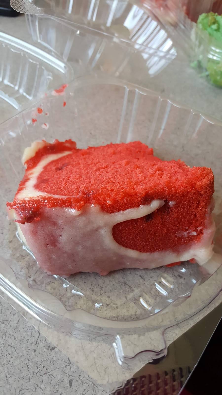 1 Foxy Lady Cafe & Catering | restaurant | 1837 N Pearl St, Jacksonville, FL 32206, USA | 9045805703 OR +1 904-580-5703