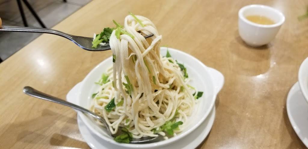 Xiao Long Bao Kitchen | restaurant | 331 Grand Ave, South San Francisco, CA 94080, USA | 6505898188 OR +1 650-589-8188