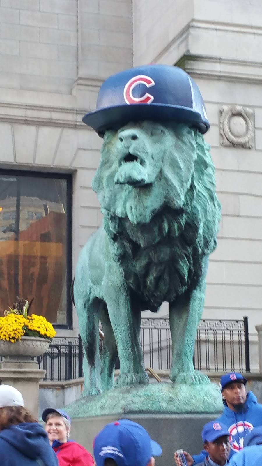 La Cocina | restaurant | 406 S Clark St, Chicago, IL 60605, USA | 3129228211 OR +1 312-922-8211