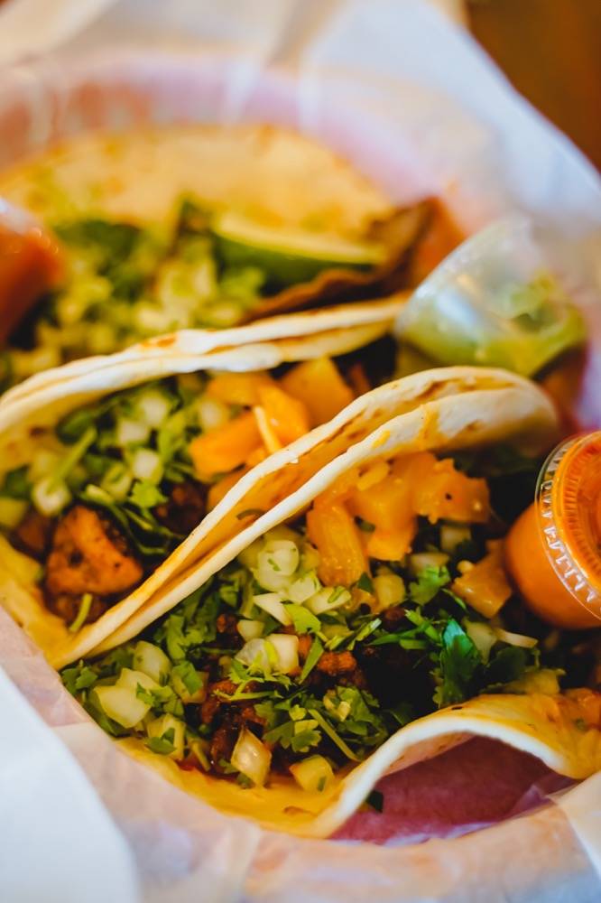 Mean Wiener | restaurant | 532 Sheridan Rd, Highwood, IL 60040, USA | 8472661411 OR +1 847-266-1411