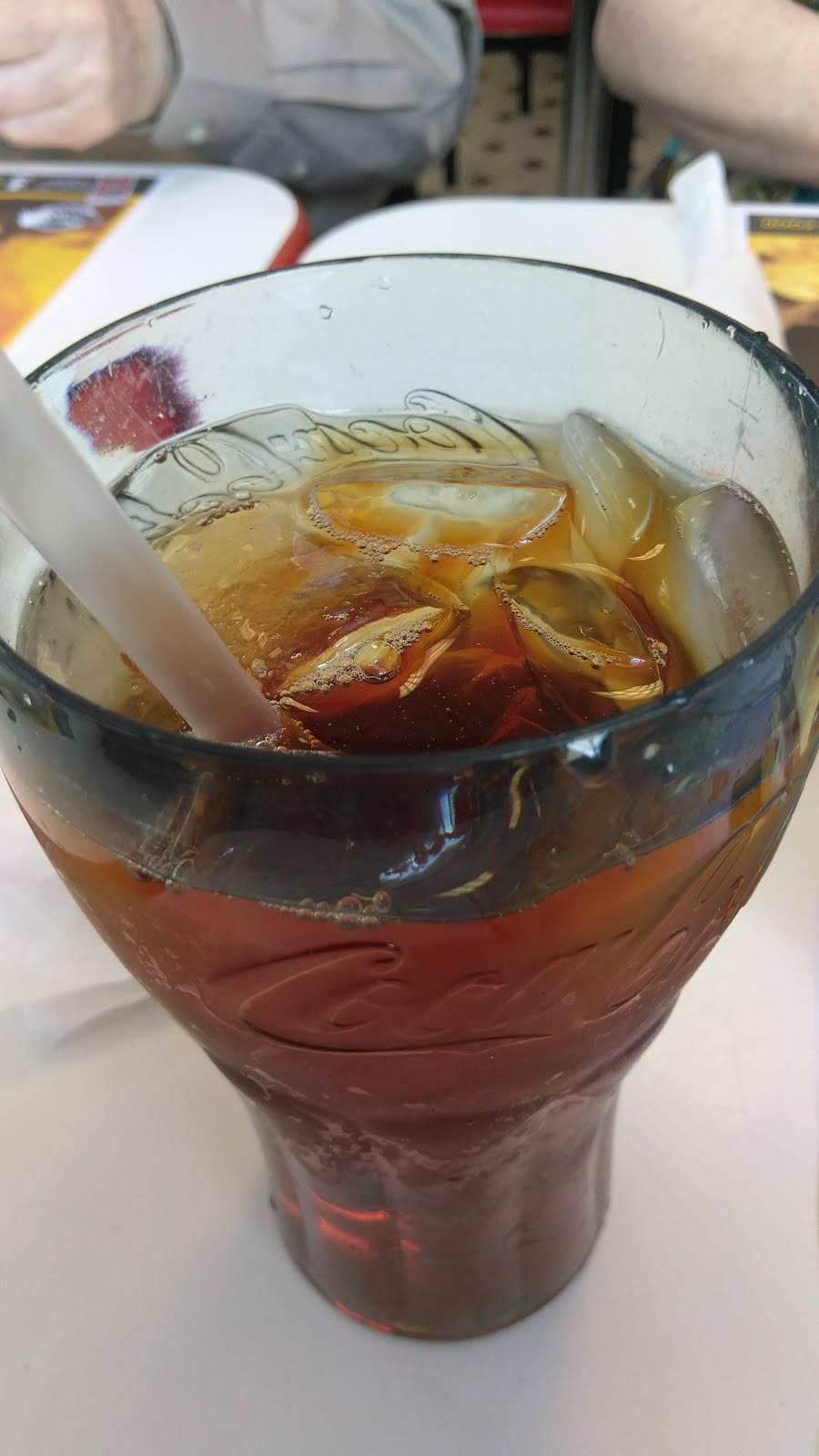 Steak n Shake | restaurant | 2567 E, FL-60, Valrico, FL 33594, USA | 8136573558 OR +1 813-657-3558