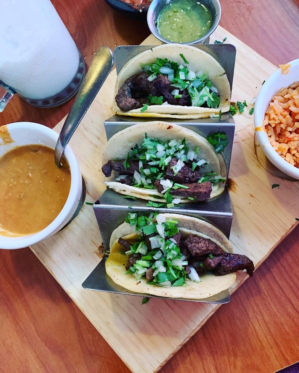 Casa Sanchez Restaurant | restaurant | 1459 W Gurley St, Prescott, AZ 86305, USA | 9287719505 OR +1 928-771-9505