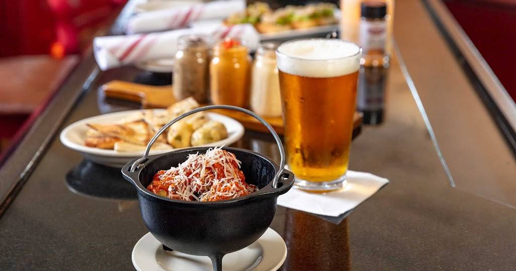 Omaha Steakhouse Orlando | restaurant | 225 Shorecrest Dr, Altamonte Springs, FL 32701, USA | 4075713457 OR +1 407-571-3457