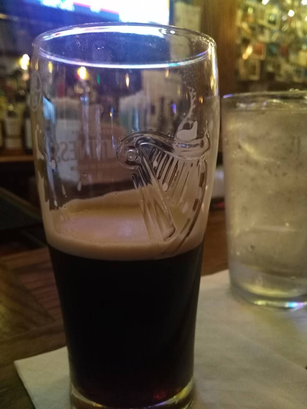 DC Boathouse | restaurant | 5441 MacArthur Blvd NW, Washington, DC 20016, USA | 2023622628 OR +1 202-362-2628