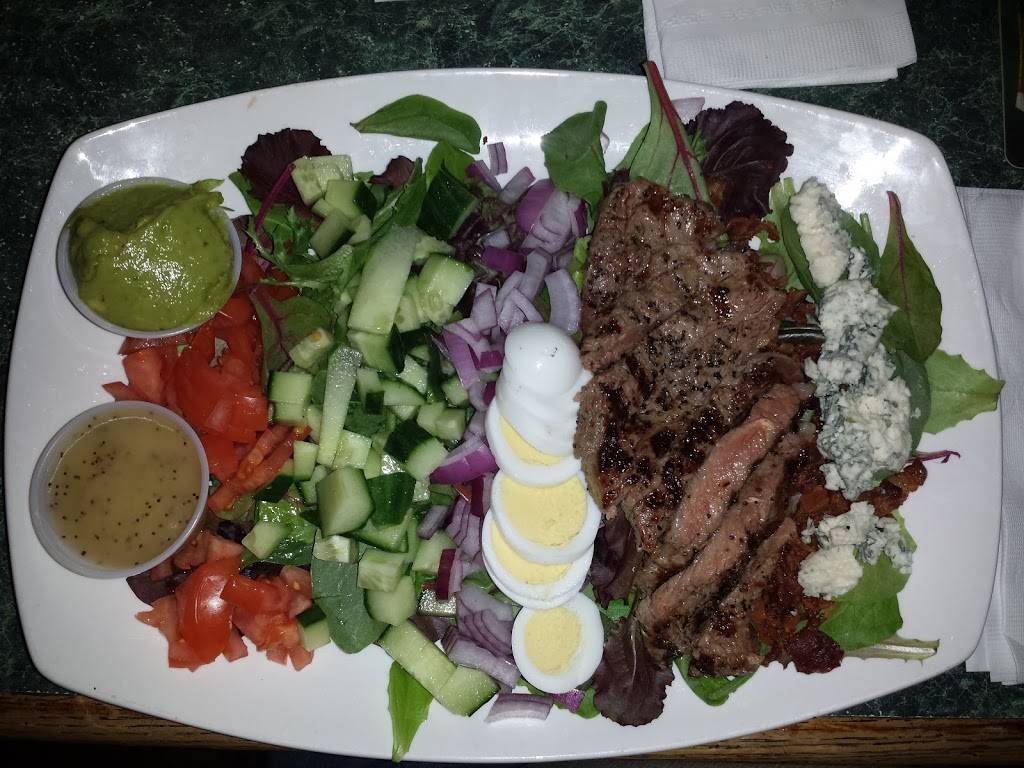 Timothys Pub | restaurant | 344 Browns Line, Etobicoke, ON M8W 3T7, Canada | 4162019515 OR +1 416-201-9515