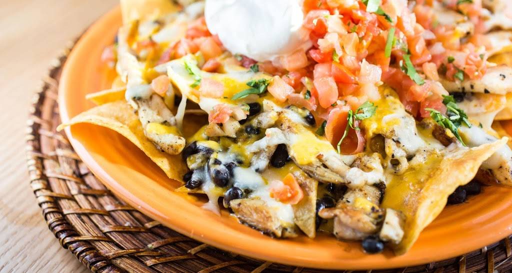 Titos Burritos & Wings Summit | restaurant | 356 Springfield Ave, Summit, NJ 07901, USA | 9082773710 OR +1 908-277-3710