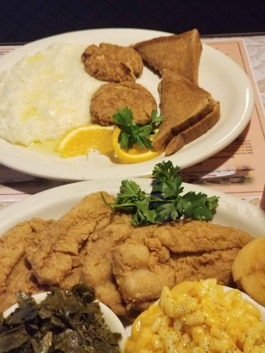 Jefferson Cafe & Food Market | restaurant | 88 Maple Ave, Montclair, NJ 07042, USA | 9737442106 OR +1 973-744-2106