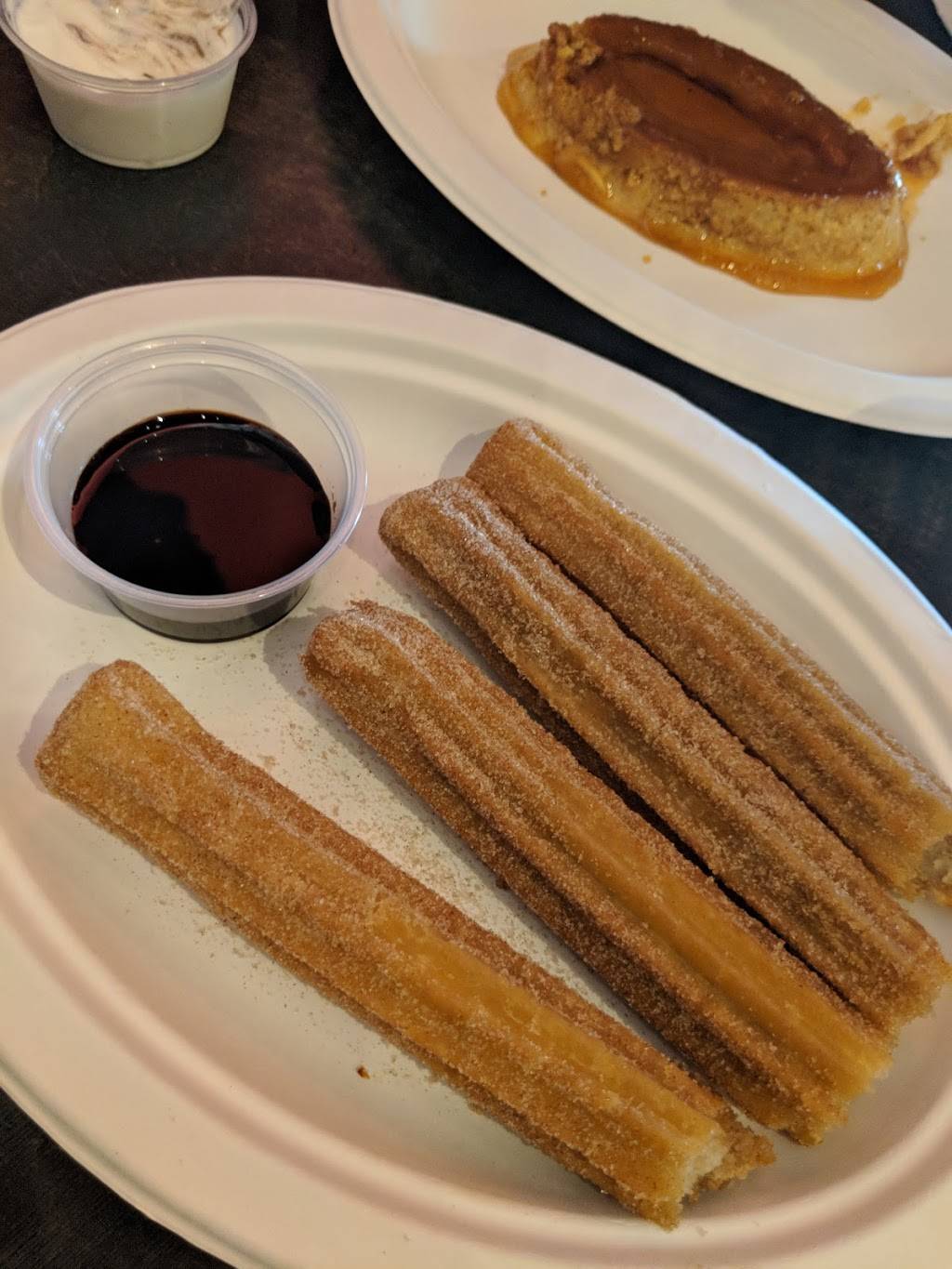 Bushwick Taco Company | restaurant | 839 Knickerbocker Ave, Brooklyn, NY 11207, USA | 7186765305 OR +1 718-676-5305