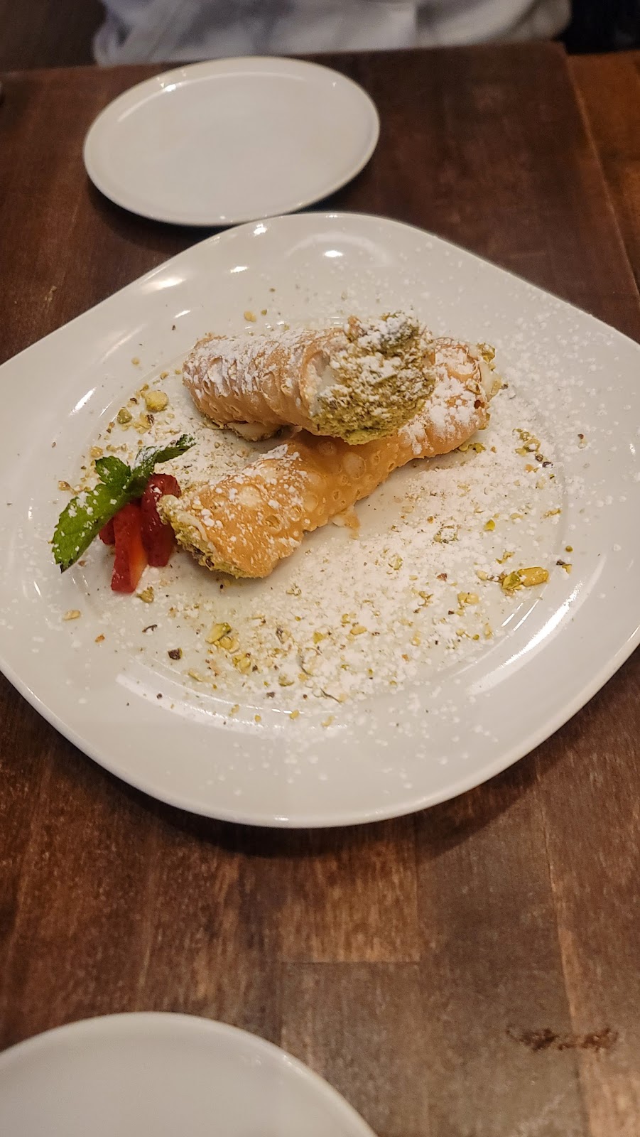 Da Vinci Ristorante | restaurant | 482 Moody St, Waltham, MA 02453, USA | 7814722628 OR +1 781-472-2628