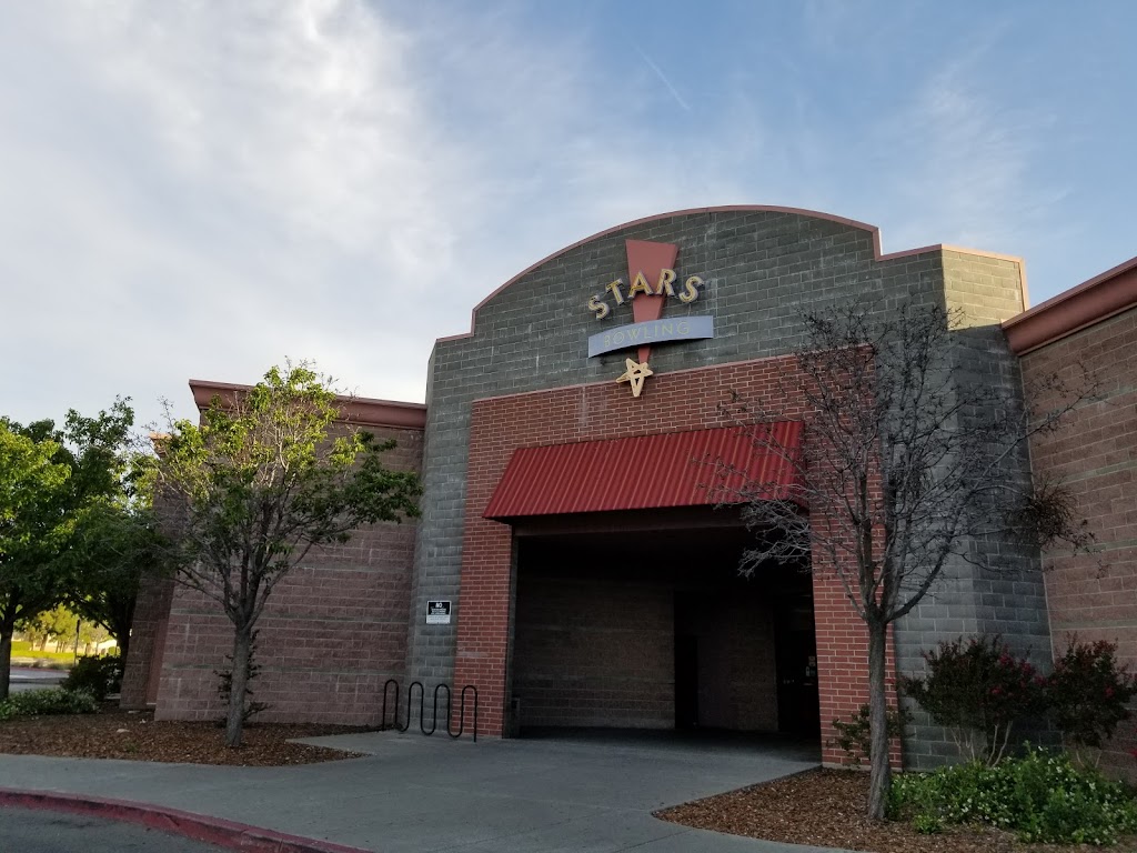 Stars Vacaville | meal takeaway | 155 Browns Valley Pkwy, Vacaville, CA 95688, USA | 7074557827 OR +1 707-455-7827