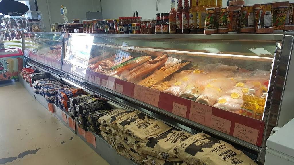 Carniceria El Amigazo | restaurant | 6433 E Brundage Ln Suite 1, Bakersfield, CA 93307, USA | 6613635822 OR +1 661-363-5822