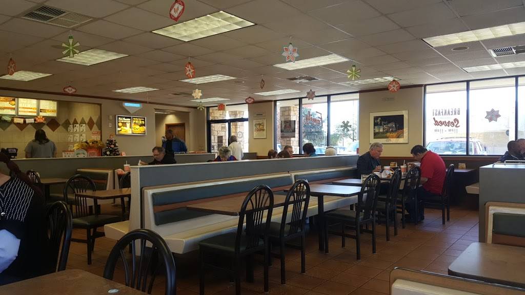 Whataburger | restaurant | 5060 TX-78, Sachse, TX 75048, USA | 9726754524 OR +1 972-675-4524