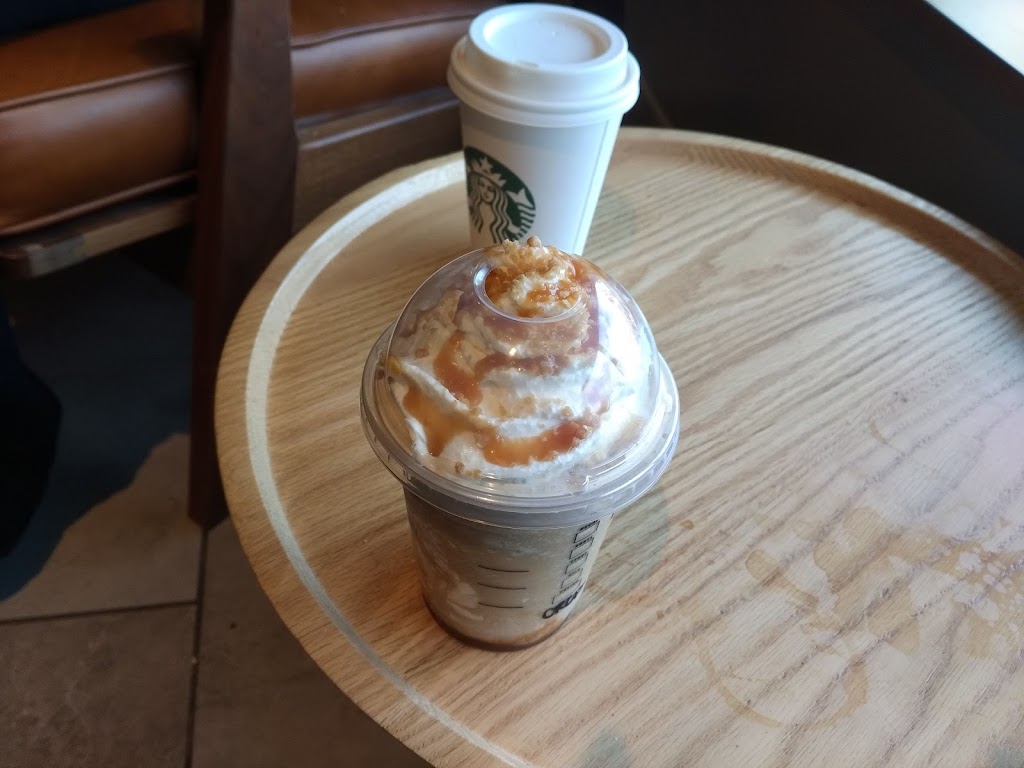 Starbucks | cafe | 620 Delaware Ave, Buffalo, NY 14202, USA | 7162457888 OR +1 716-245-7888