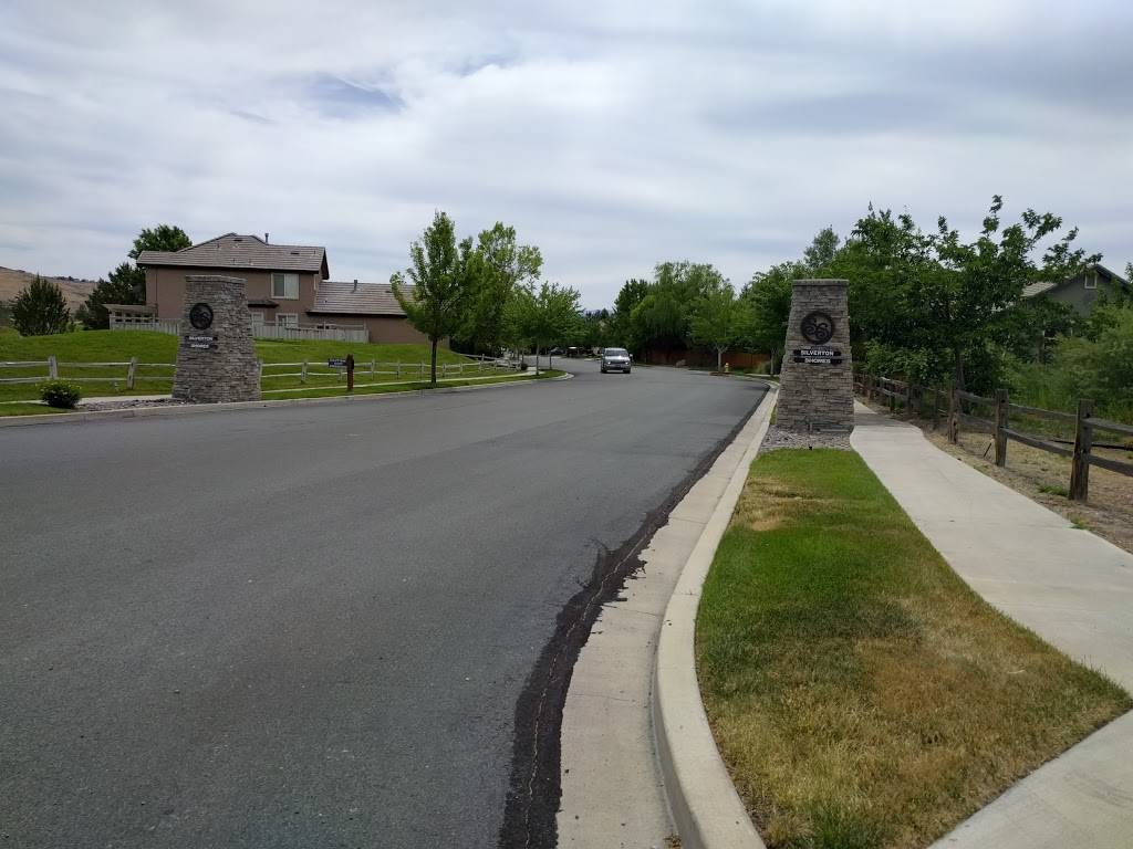 Red Hawk Golf and Resort | restaurant | 6600 N Wingfield Pkwy, Sparks, NV 89436, USA | 7756266000 OR +1 775-626-6000