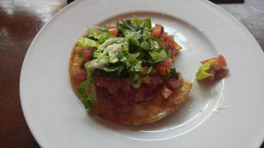 Phlight | restaurant | 6724 Bright Ave B, Whittier, CA 90601, USA | 5627890578 OR +1 562-789-0578