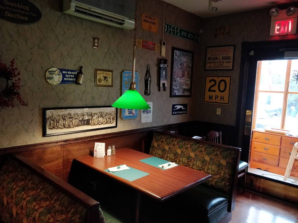 Mrs Rileys Public House |  | 4-6 Main St, High Bridge, NJ 08829, USA | 9086388382 OR +1 908-638-8382