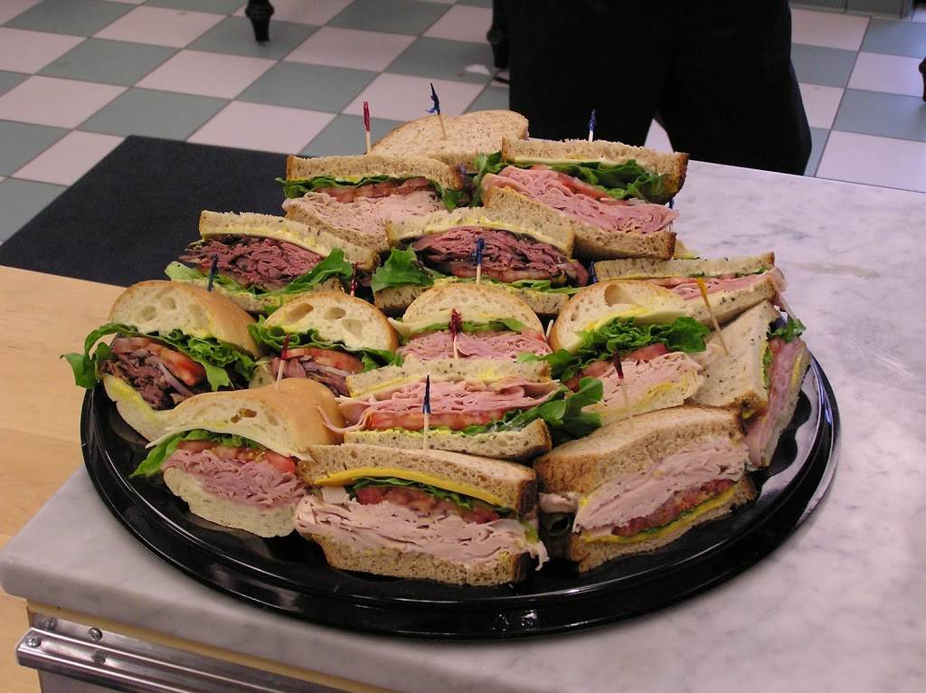 Three Pickles Subs & Sandwiches | restaurant | 3626, 420 S Fairview Ave # 104, Goleta, CA 93117, USA | 8059644585 OR +1 805-964-4585