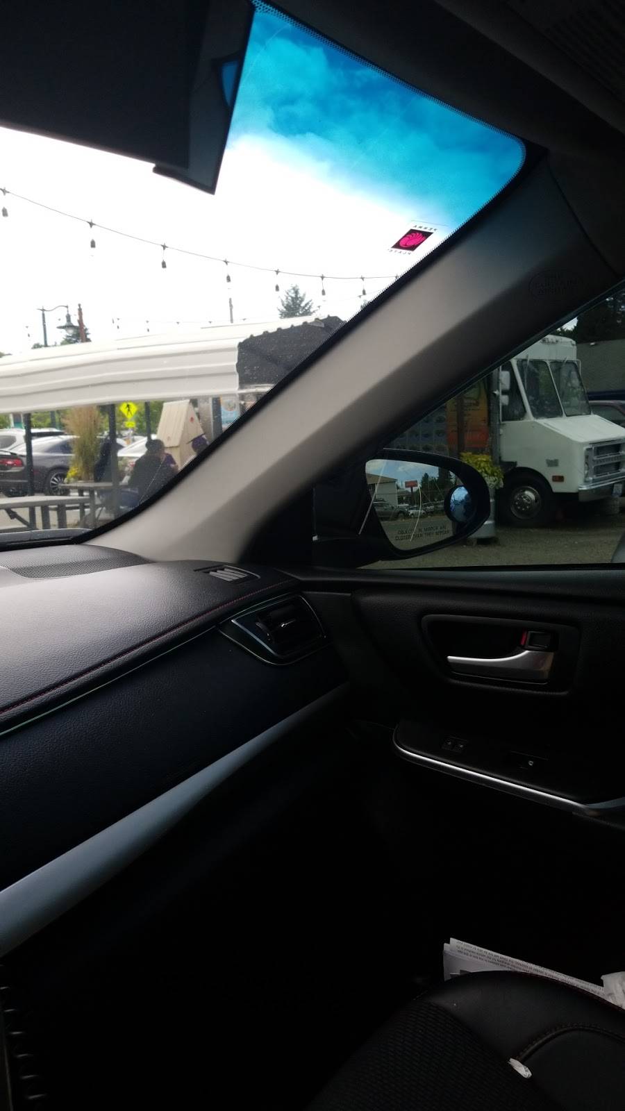 Taqueria Jalisco | restaurant | 14000 Tukwila International Blvd, Tukwila, WA 98168, USA | 2067719497 OR +1 206-771-9497