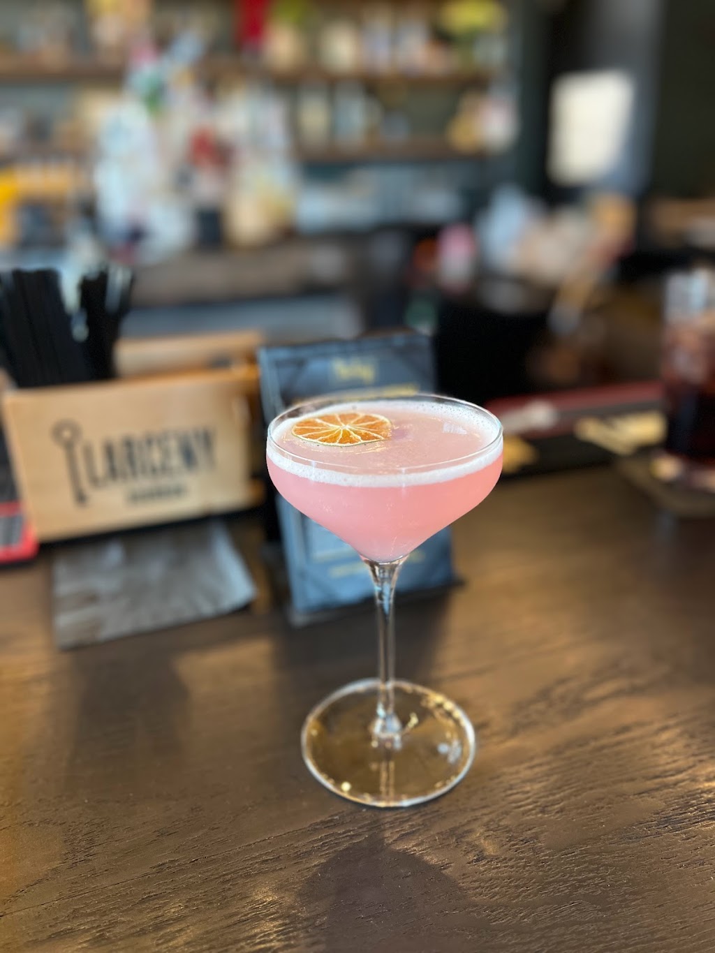 The Parlay Kitchen + Cocktails | restaurant | 9220 East Vía de Ventura #115, Scottsdale, AZ 85258, USA | 4805000959 OR +1 480-500-0959