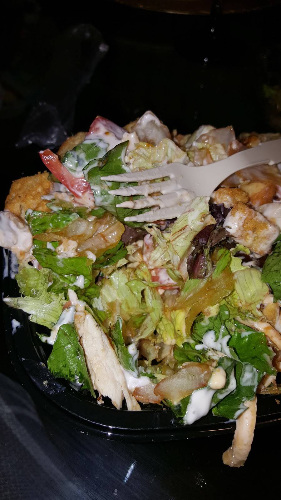 Wendys | restaurant | 2933 Eastway Dr, Charlotte, NC 28205, USA | 7045681315 OR +1 704-568-1315