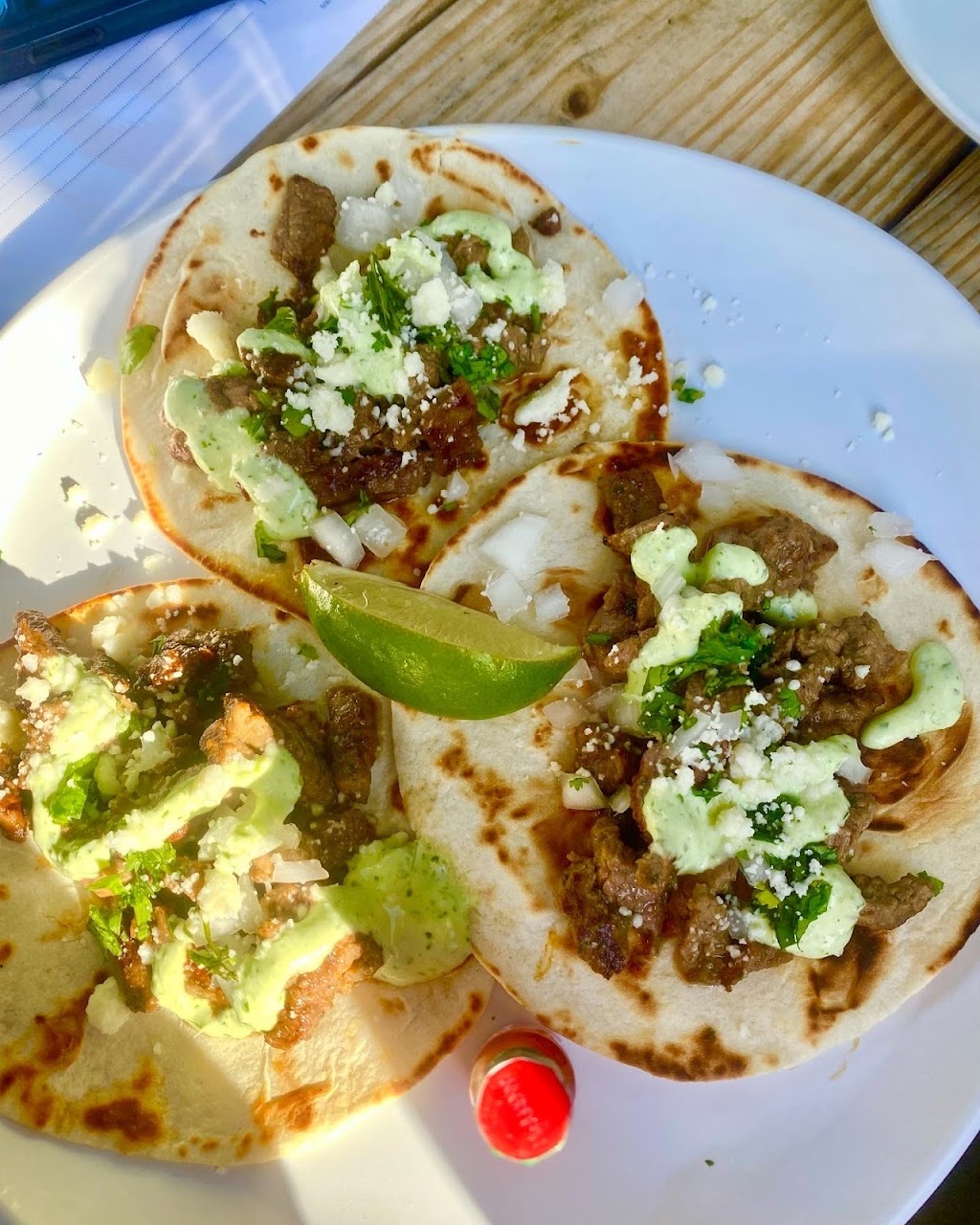 Pawn Run Bar + Kitchen | restaurant | 485 Boy Scout Rd, Oakland, MD 21550, USA | 2404425774 OR +1 240-442-5774