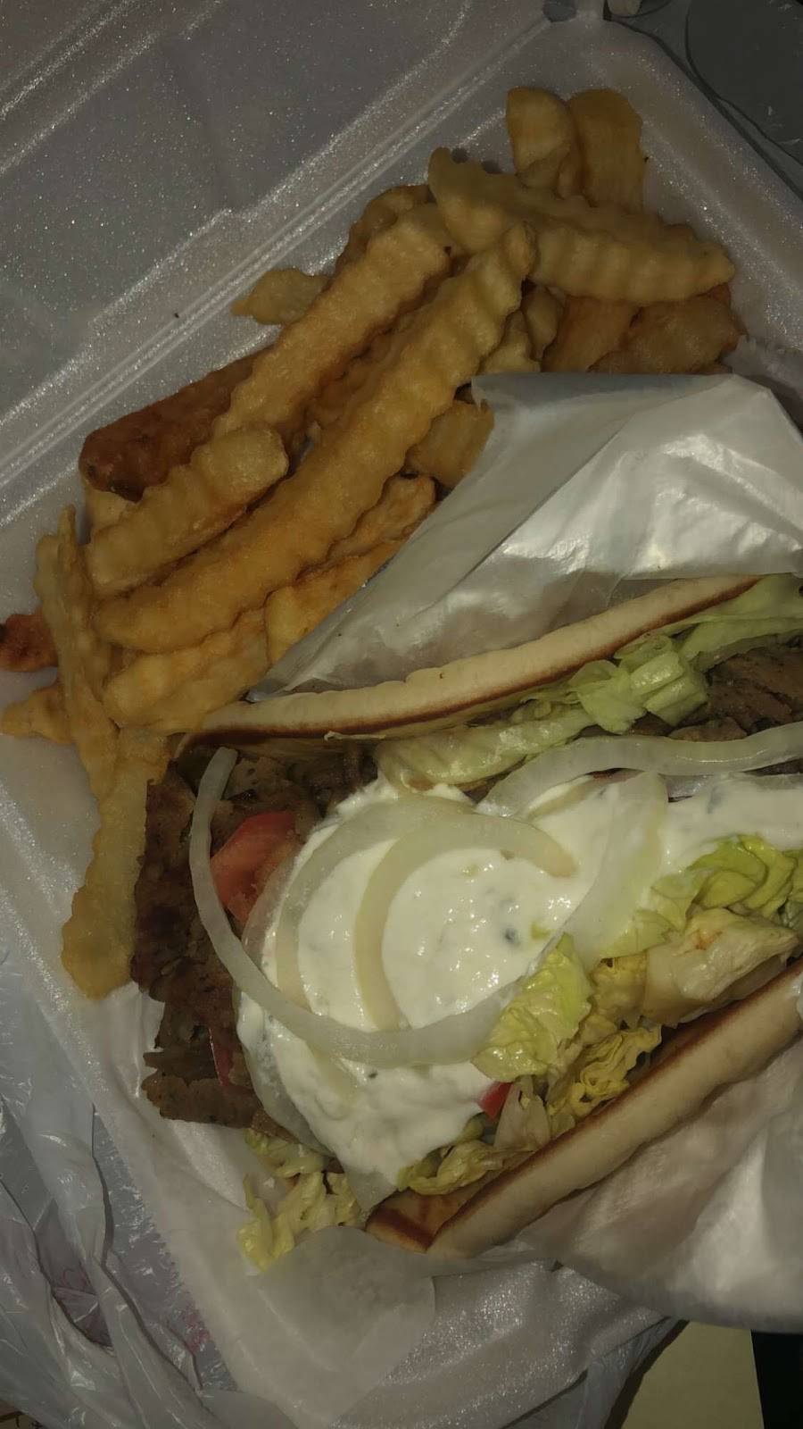 ATLANTA DREAM WINGS | restaurant | 1980 Delowe Dr, Atlanta, GA 30311, USA | 6788482727 OR +1 678-848-2727