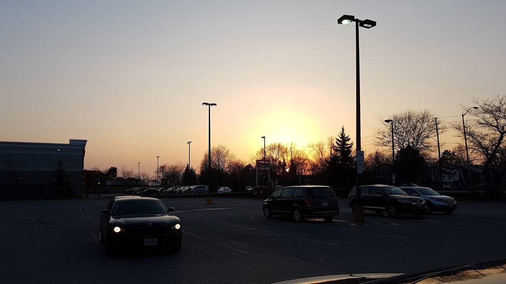 Subway | restaurant | 6605 HWY 7 East East Town Plaza Umit 3, Markham, ON L3P 3B4, Canada | 9054726969 OR +1 905-472-6969