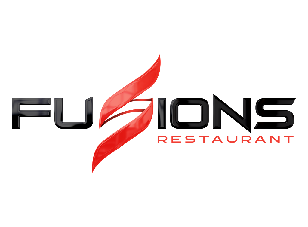Fusions Restaurant & Lounge | restaurant | 600 S Dixie Hwy, Hollywood, FL 33020, USA | 9542511329 OR +1 954-251-1329