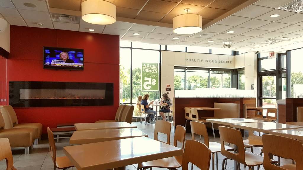 Wendys | restaurant | 6021 Argyle Forest Blvd, Jacksonville, FL 32244, USA | 9042650823 OR +1 904-265-0823