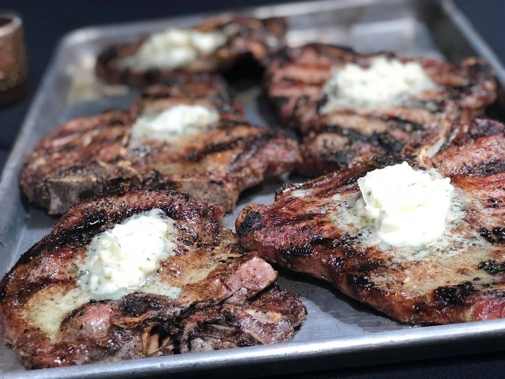 Chef Ena Kitchen | restaurant | 3856 N University Dr, Sunrise, FL 33351, USA | 7547153241 OR +1 754-715-3241