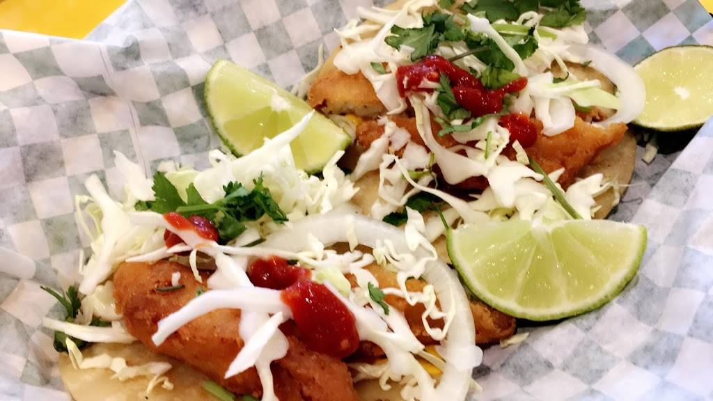 Marias Cafe | restaurant | 739 San Pedro Ave, Mammoth, AZ 85618, USA | 5204870136 OR +1 520-487-0136