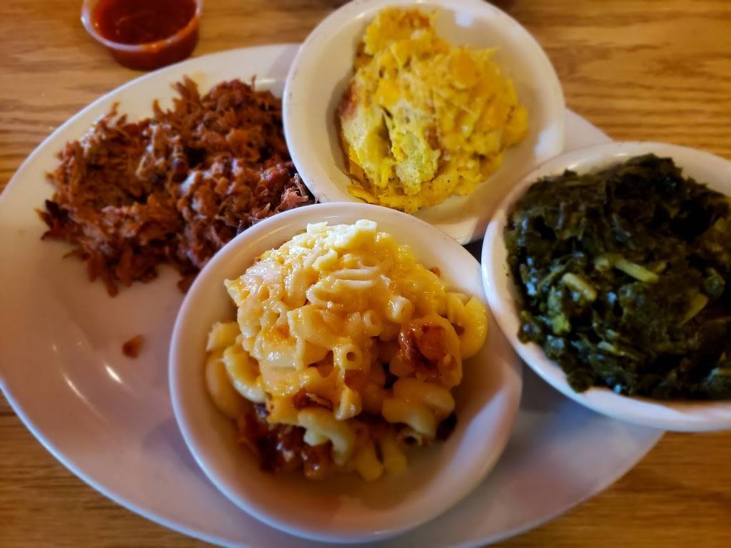 JRs Log House Restaurant | restaurant | 6601 Peachtree Industrial Blvd, Peachtree Corners, GA 30092, USA | 7704496426 OR +1 770-449-6426