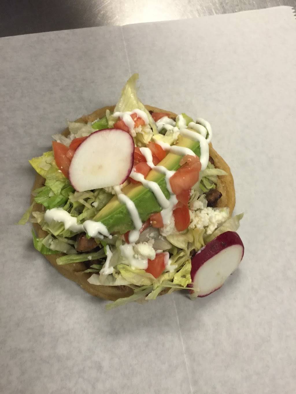 Taco El Primo restaurante | restaurant | 704 Portion Rd, Lake Ronkonkoma, NY 11779, USA | 6312852399 OR +1 631-285-2399