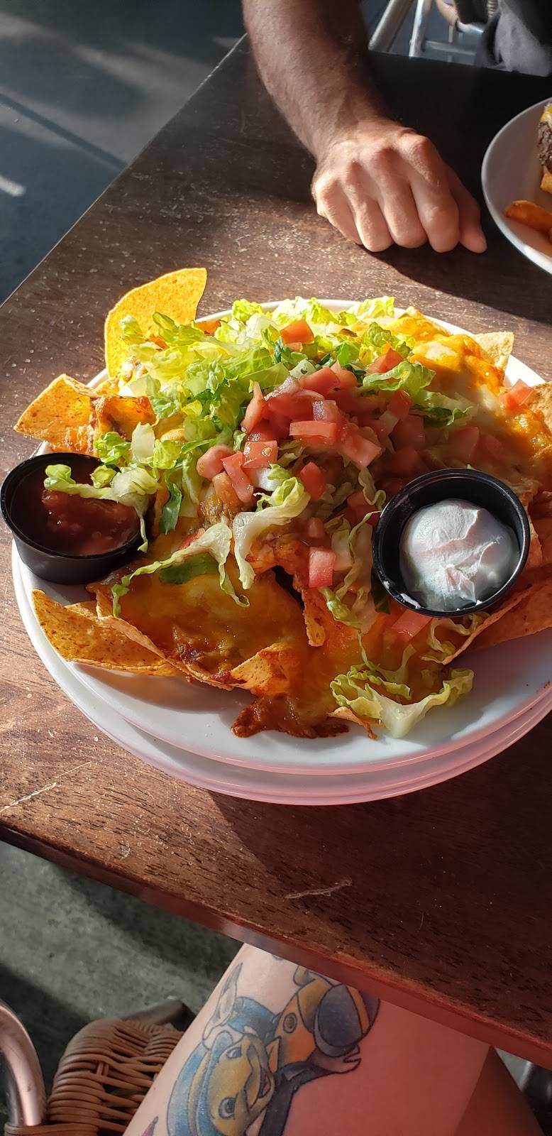 Monkey Bar Steak & Seafood | restaurant | 1428 Lafayette St, Cape Coral, FL 33904, USA | 2395498800 OR +1 239-549-8800