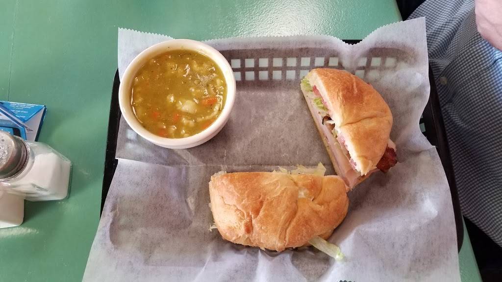 Siros Bistro | restaurant | 112 Arnould Blvd, Lafayette, LA 70506, USA | 3372337476 OR +1 337-233-7476