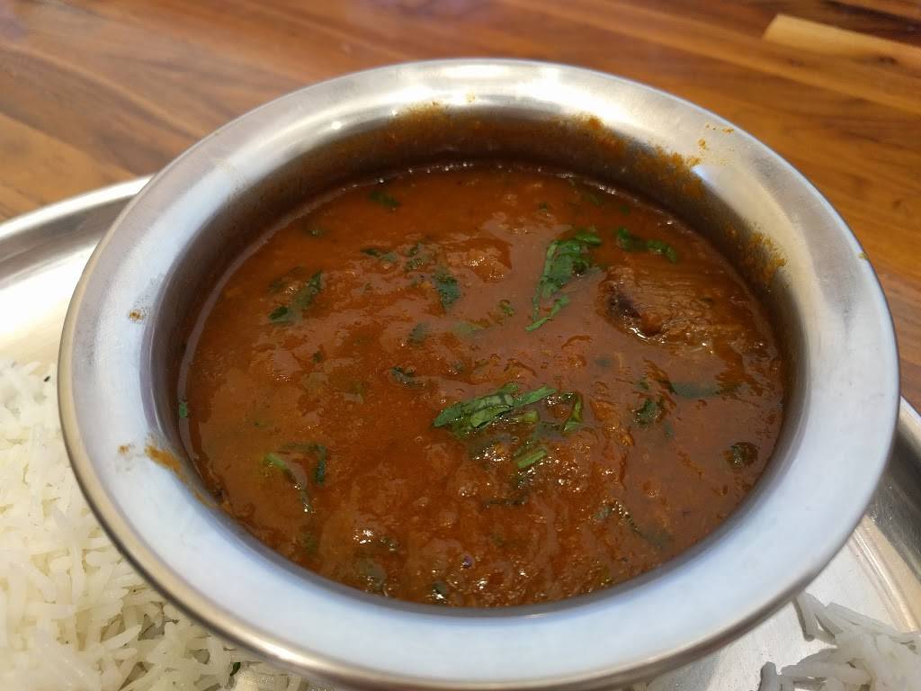 ADYA | restaurant | 4213 Campus Dr #P-166D, Irvine, CA 92612, USA | 9496792299 OR +1 949-679-2299