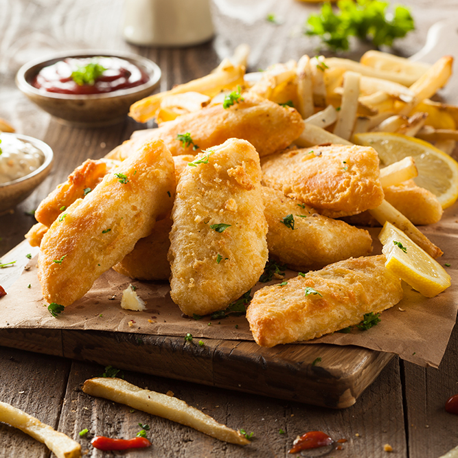 Lees Avenue LLC | restaurant | 1001 Electric St, Odessa, TX 79761, USA | 4325576448 OR +1 432-557-6448