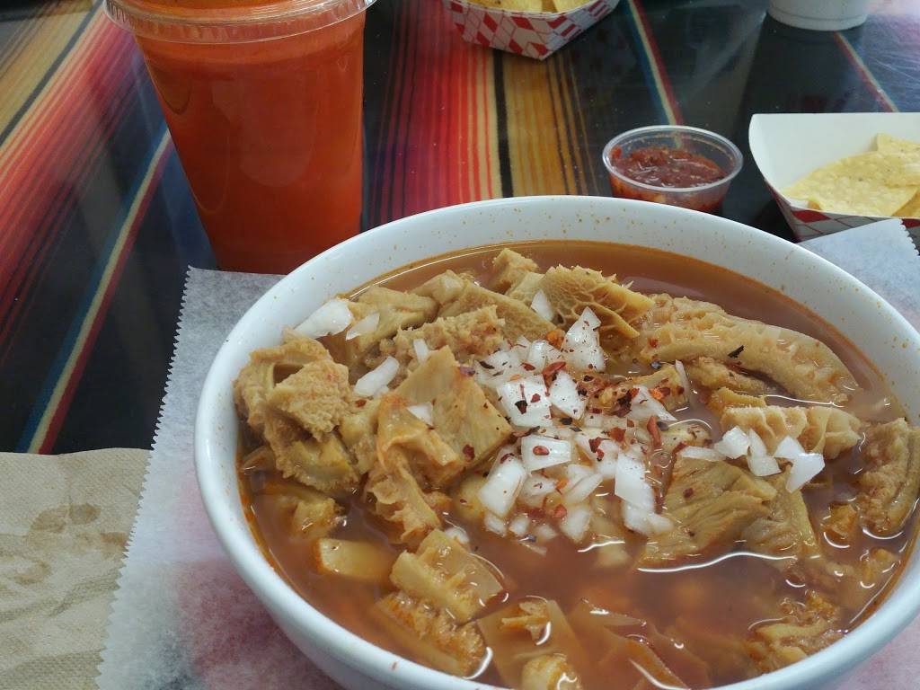 La Favorita Taqueria | restaurant | 3023 W Capitol Ave, West Sacramento, CA 95691, USA | 9163727232 OR +1 916-372-7232