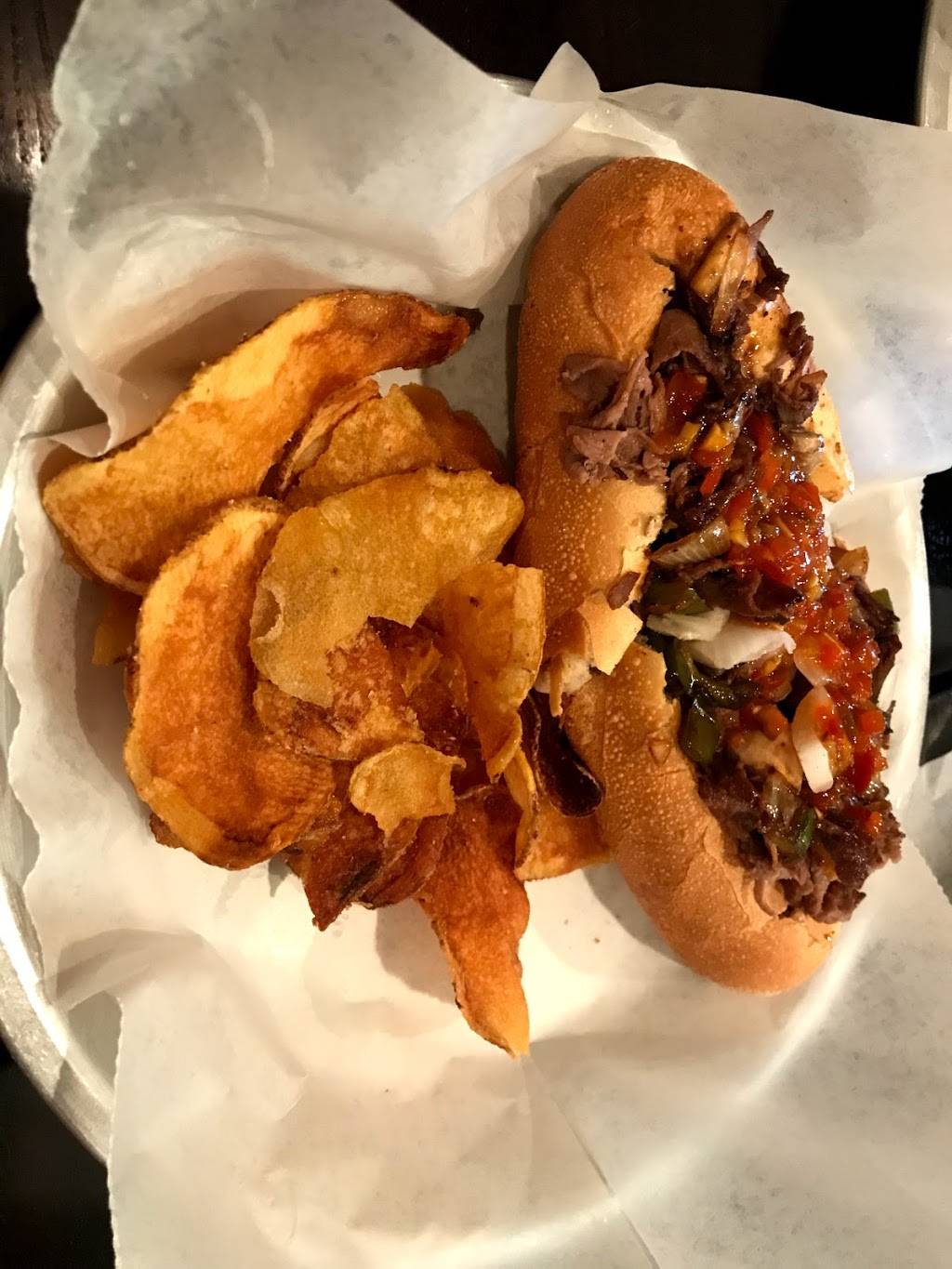 Wrap CIty Sandwich Co. | restaurant | 123 Nashua Rd, Londonderry, NH 03053, USA | 6039654879 OR +1 603-965-4879