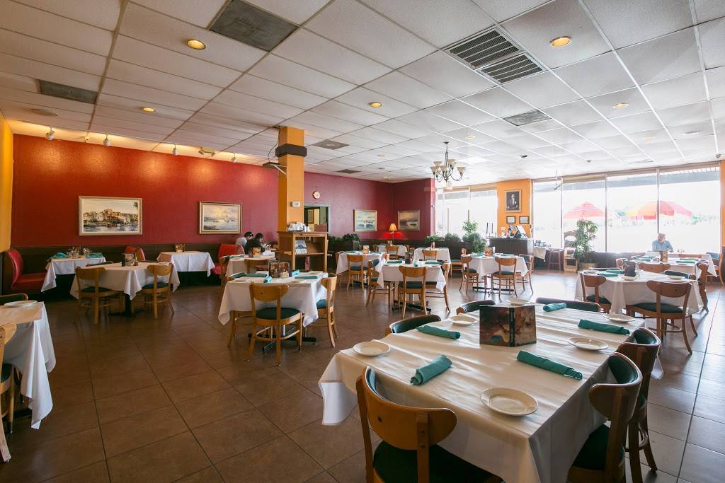 Turquoise Grill | restaurant | 3720 Northwest Loop 410, San Antonio, TX 78229, USA | 2107362887 OR +1 210-736-2887